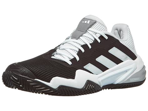 adidas barricade heren|adidas Barricade 13 Clay Tennis Shoes .